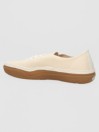 Vans Circle Vee Sneakers
