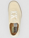 Vans Circle Vee Sneakers