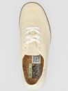 Vans Circle Vee Sneakers