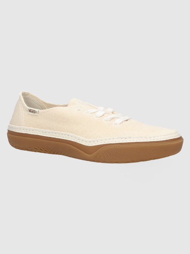 Vans Circle Vee Sneakers
