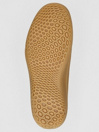 Vans Circle Vee Sneakers