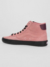 Vans The Lizzie Scarpe da Skate