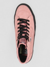 Vans The Lizzie Scarpe da Skate