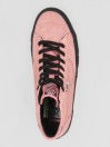 Vans The Lizzie Scarpe da Skate