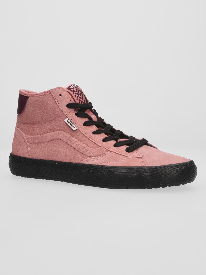 Vans The Lizzie Scarpe da Skate