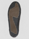 Vans The Lizzie Scarpe da Skate