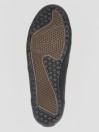 Vans The Lizzie Scarpe da Skate