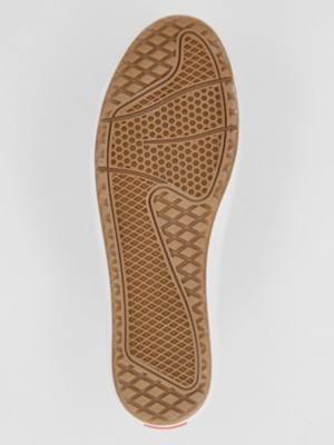 The Lizzie Sneakers