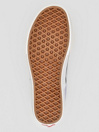 Vans Checkerboard Classic Slip-Ons