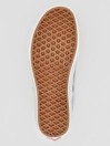 Vans Checkerboard Classic Slip-Ons