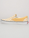 Vans Checkerboard Classic Slip-On