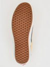 Vans Checkerboard Classic Slip-On