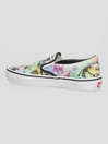 Vans Shroom Doom Skate Slip-Ons