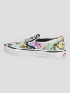 Vans Shroom Doom Skate Slip-Ons