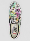 Vans Shroom Doom Skate Slip-Ons