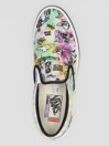 Vans Shroom Doom Skate Slip-Ons