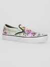 Vans Shroom Doom Skate Slip-Ons