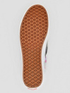 Vans Shroom Doom Skate Slip-Ons