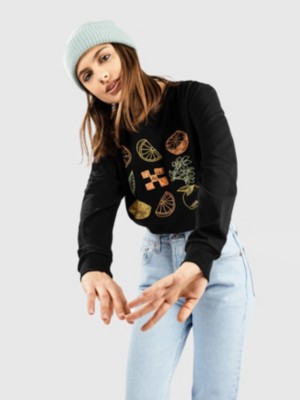 vans long sleeve womens