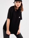 Vans Classic Patch Pocket T-Shirt