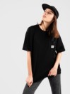 Vans Classic Patch Pocket T-Shirt