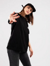 Vans Classic Patch Pocket Tricko