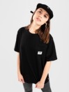 Vans Classic Patch Pocket T-Shirt