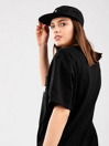 Vans Classic Patch Pocket Tricko