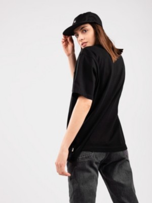 Vans Classic Patch Pocket Tri&#269;ko