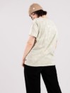 Vans Reflectionz T-Paita