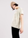 Vans Reflectionz T-Paita