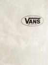 Vans Reflectionz T-Paita