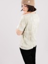 Vans Reflectionz T-Paita