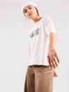 Vans Boo Kay T-Shirt