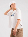 Vans Boo Kay T-Shirt