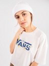 Vans Boo Kay T-Shirt