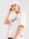 Vans Boo Kay T-Shirt