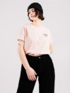 Vans Dream Crew Tricko