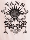Vans Dream Crew Tricko