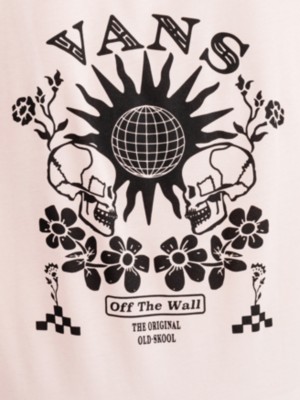 Dream Crew T-skjorte