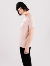 Vans Dream Crew Tricko
