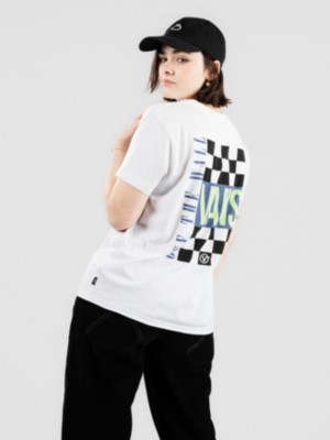 Vans Spin Win T-Shirt