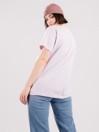 Vans Left Chest Logo T-Shirt