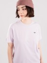 Vans Left Chest Logo T-Shirt