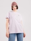 Vans Left Chest Logo T-Paita