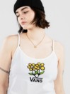 Vans Pick Peas Linne