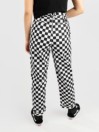 Vans Authentic Chino Print Hose