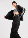 Vans Rachie Byxor