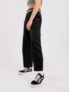 Vans Rachie Byxor