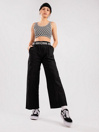 Vans Rachie Byxor